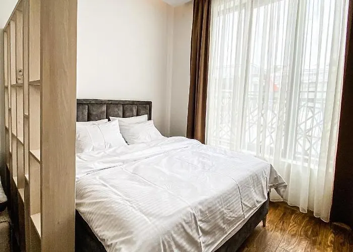 President Kop A410 *