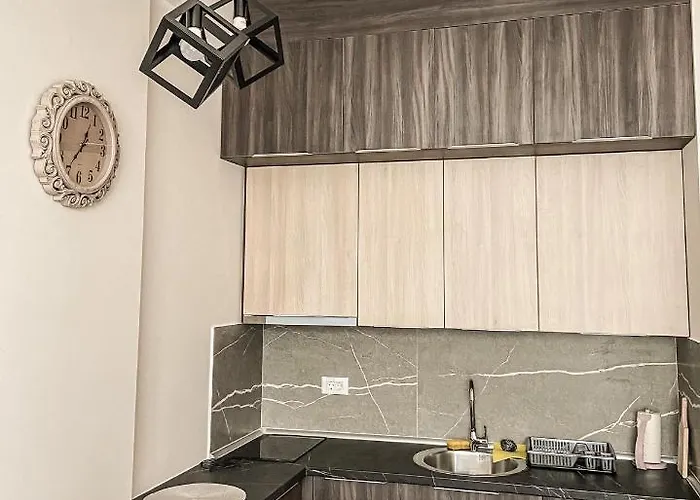 President Kop A410 Kopaonik