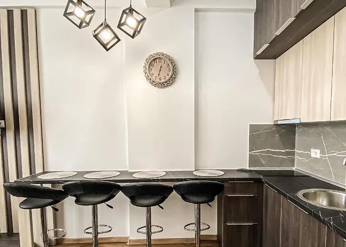 President Kop A410 * Kopaonik