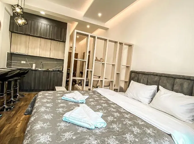 President Kop A410 * Kopaonik