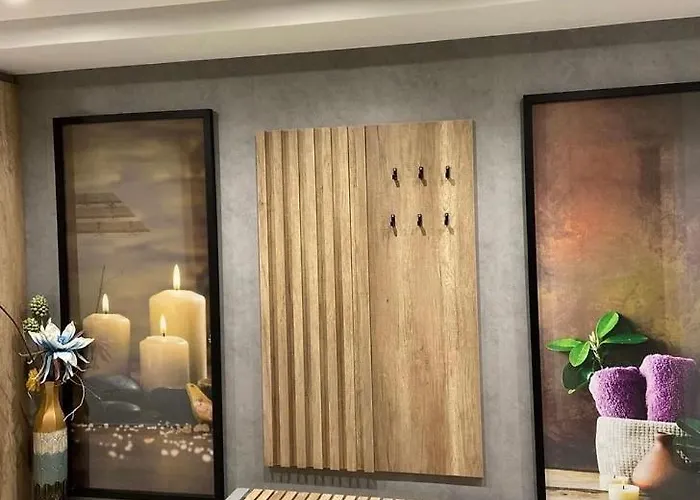 President Kop A410 Kopaonik