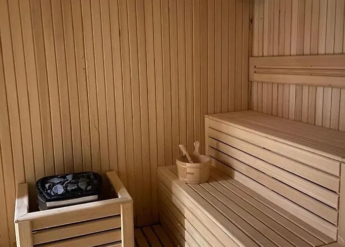 President Kop A410 * Kopaonik