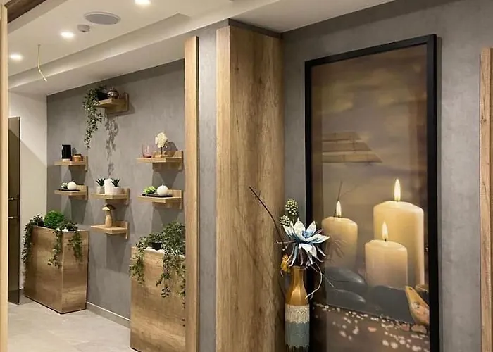 President Kop A410 * Kopaonik